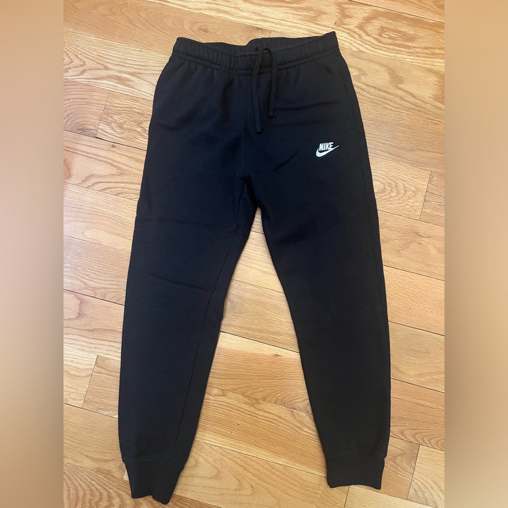 Men's Nike joggers